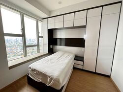 Sky@Eleven (D11), Condominium #421773141